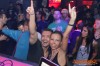 Superfreak 9243
