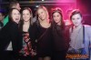 Superfreak 9303