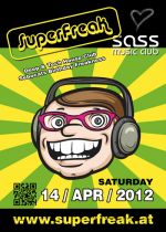 flyer 2012-04-14 400