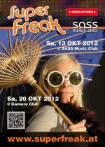 flyer 2012-10-13 400