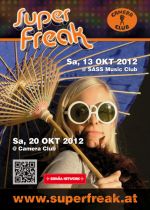 flyer 2012-10-20 400